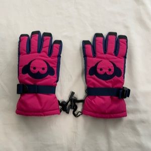 Appaman kids gloves